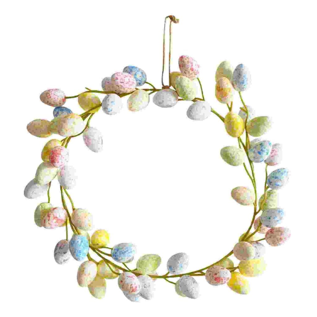 Shop Easter Wreaths