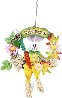 Shop Easter Wreaths