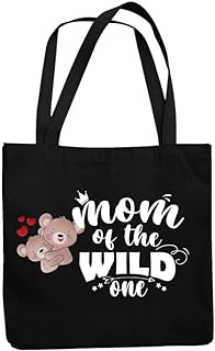 Shop Mother's Day Handbag