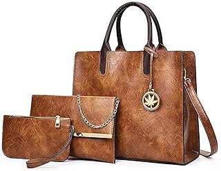 Shop Mother's Day Handbag