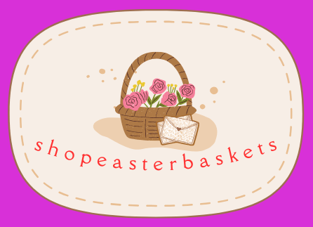 shopeasterbaskets